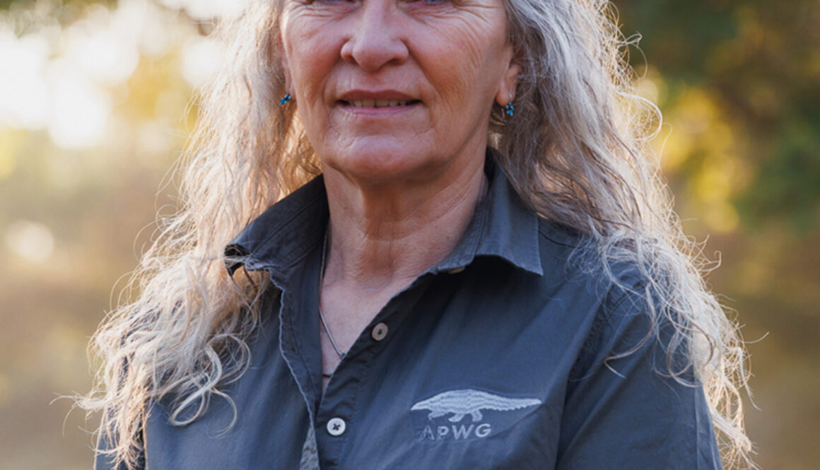 Nicci-Wright-web